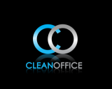 /public/logoimage/1430410120CO 3.png